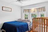 205 Pine Avenue - Photo 11