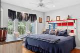 205 Pine Avenue - Photo 12
