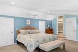 205 Pine Avenue - Photo 13