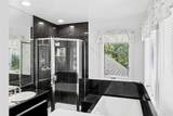 205 Pine Avenue - Photo 14