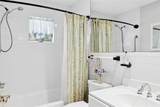 205 Pine Avenue - Photo 15