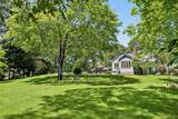 205 Pine Avenue - Photo 16