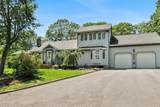 205 Pine Avenue - Photo 17