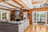 205 Pine Avenue - Photo 3