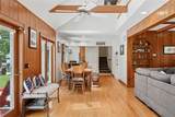 205 Pine Avenue - Photo 5