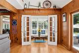 205 Pine Avenue - Photo 8