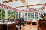 205 Pine Avenue - Photo 9