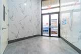 124-28 Queens Boulevard - Photo 11