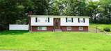 11 Boxwood Close - Photo 1