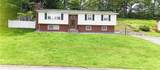 11 Boxwood Close - Photo 2