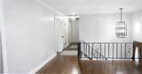 11 Boxwood Close - Photo 11