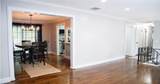 11 Boxwood Close - Photo 12