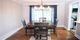 11 Boxwood Close - Photo 14