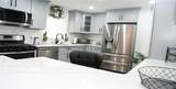 11 Boxwood Close - Photo 15