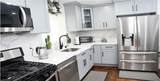 11 Boxwood Close - Photo 16