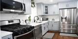 11 Boxwood Close - Photo 17