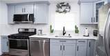 11 Boxwood Close - Photo 18