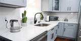 11 Boxwood Close - Photo 19