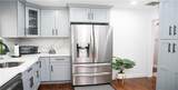 11 Boxwood Close - Photo 20