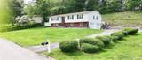 11 Boxwood Close - Photo 3