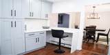 11 Boxwood Close - Photo 21