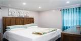 11 Boxwood Close - Photo 23