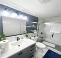 11 Boxwood Close - Photo 25