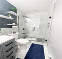 11 Boxwood Close - Photo 26