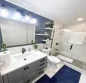 11 Boxwood Close - Photo 27