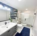 11 Boxwood Close - Photo 28