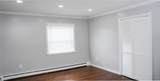 11 Boxwood Close - Photo 30