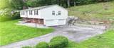 11 Boxwood Close - Photo 4