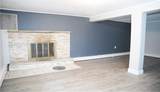 11 Boxwood Close - Photo 31