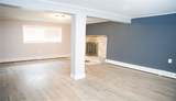 11 Boxwood Close - Photo 32