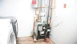 11 Boxwood Close - Photo 33