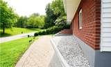 11 Boxwood Close - Photo 5