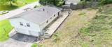 11 Boxwood Close - Photo 7