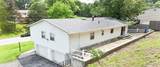 11 Boxwood Close - Photo 8