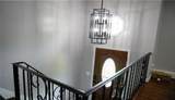 11 Boxwood Close - Photo 9