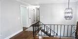 11 Boxwood Close - Photo 10