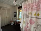6197 State Route 42 - Photo 15