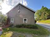 6197 State Route 42 - Photo 5