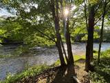 6197 State Route 42 - Photo 7