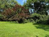 1001 County Route 12 - Photo 2