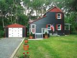 5 Cottage Road - Photo 1