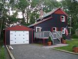 5 Cottage Road - Photo 2