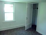 5 Cottage Road - Photo 11