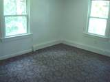 5 Cottage Road - Photo 12