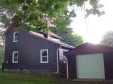 5 Cottage Road - Photo 13
