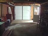 5 Cottage Road - Photo 14